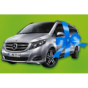 Mercedes V Klasse Gewinnspiel