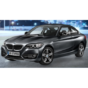 BMW M235i Gewinnspiel