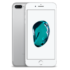 Smartphone iPhone 7 Gewinnspiel