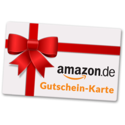 Gutscheine