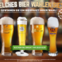 Biersorten