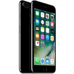 iPhone 7 Gewinnspiel