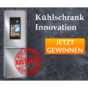 Samsung Family Hub Gewinnspiel