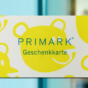 Du möchtest nach Herzenslust shoppen? Dann ist hier vielleicht deine Chance!